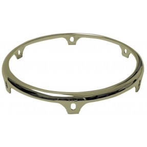 Latin Percussion LP735B - Obręcz do Conga 11 3/4" - 1