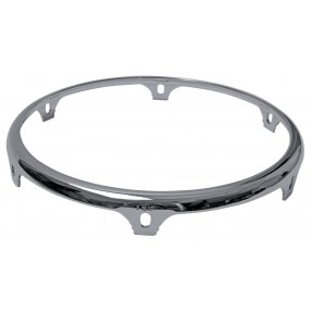 Latin Percussion LP736A - Obręcz do Conga 12 1/2" - 1