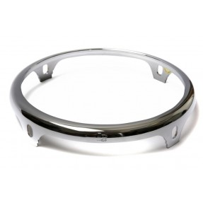 Latin Percussion LP737A - Obręcz do Conga 8" - 1