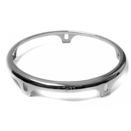 Latin Percussion LP737B - Obręcz do Conga 9" - 1