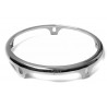 Latin Percussion LP737B - Obręcz do Conga 9" - 1