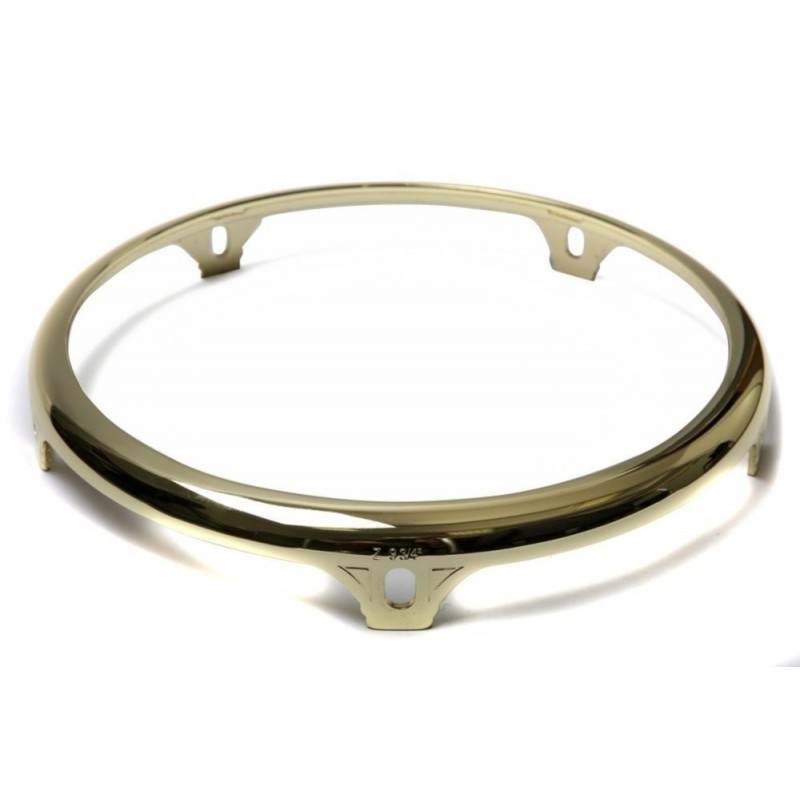 Latin Percussion LP804 - Obręcz do Conga 9 3/4" - 1 Latin Percussion LP804 - Obręcz do Conga 9 3/4" - 1