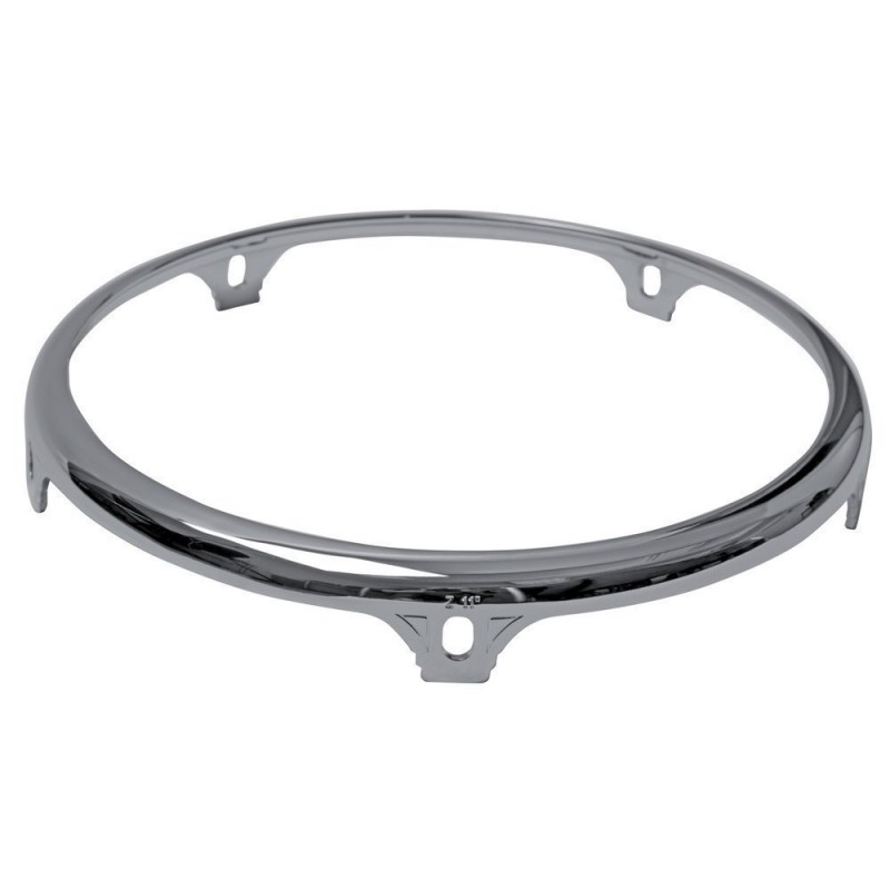 Latin Percussion LP772A - Obręcz do Conga 11" - 1