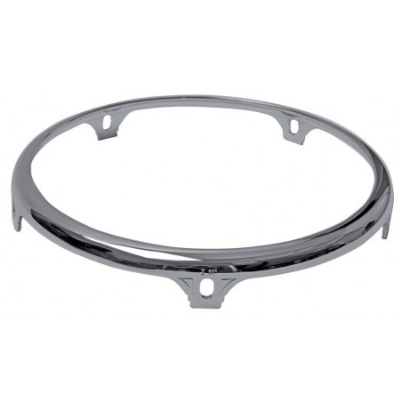 Latin Percussion LP772A - Obręcz do Conga 11" - 1