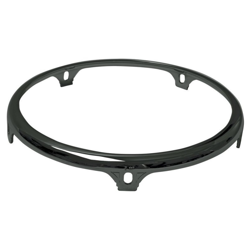Latin Percussion LP772-BN - Obręcz do Conga 11" - 1