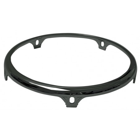 Latin Percussion LP772-BN - Obręcz do Conga 11" - 1