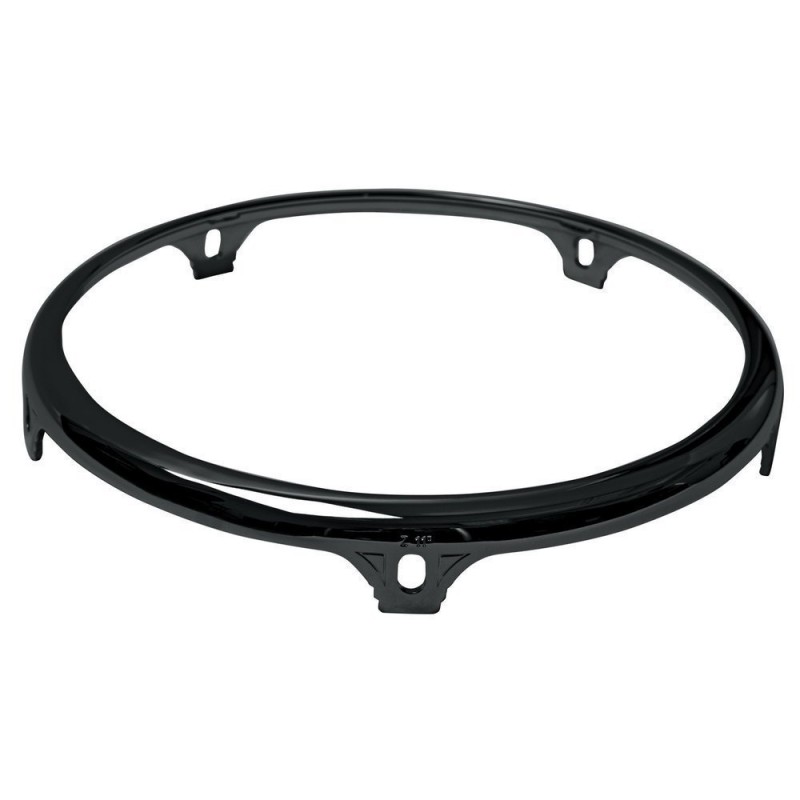 Latin Percussion LP772C - Obręcz do Conga 11" - 1
