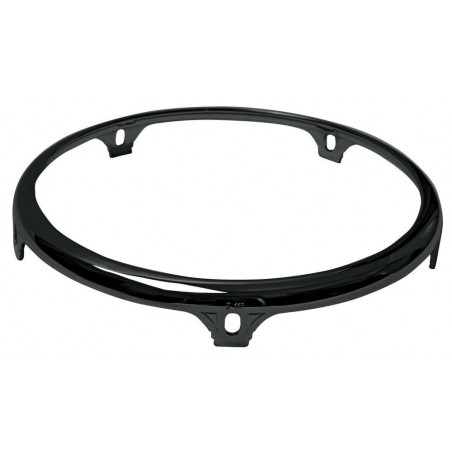 Latin Percussion LP772C - Obręcz do Conga 11" - 1