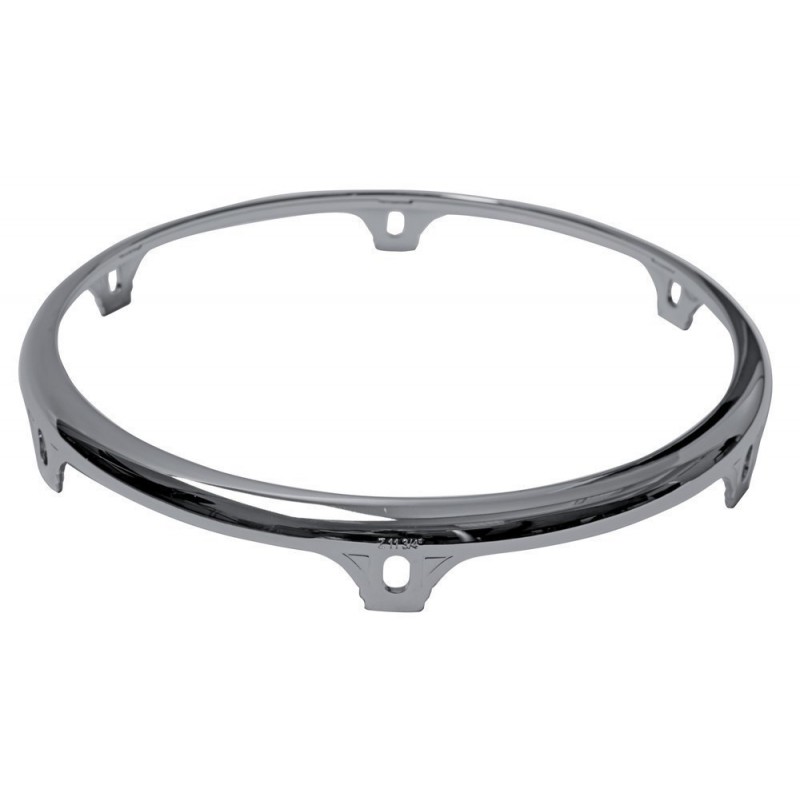 Latin Percussion LP773A - Obręcz do Conga 11 3/4" - 1