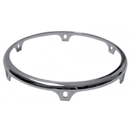 Latin Percussion LP773A - Obręcz do Conga 11 3/4" - 1