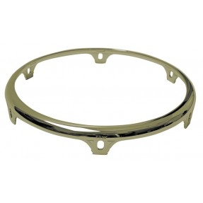 Latin Percussion LP773B - Obręcz do Conga 11 3/4" - 1