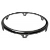 Latin Percussion LP773-BN - Obręcz do Conga 11 3/4" - 2