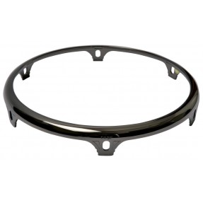 Latin Percussion LP773C - Obręcz do Conga 11 3/4" - 1