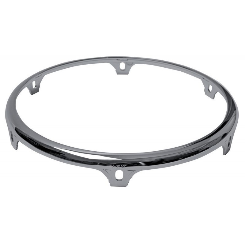 Latin Percussion LP774A - Obręcz do Conga 12 1/2" - 1