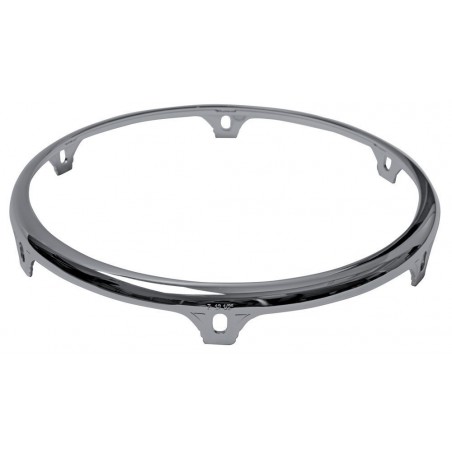 Latin Percussion LP774A - Obręcz do Conga 12 1/2" - 1
