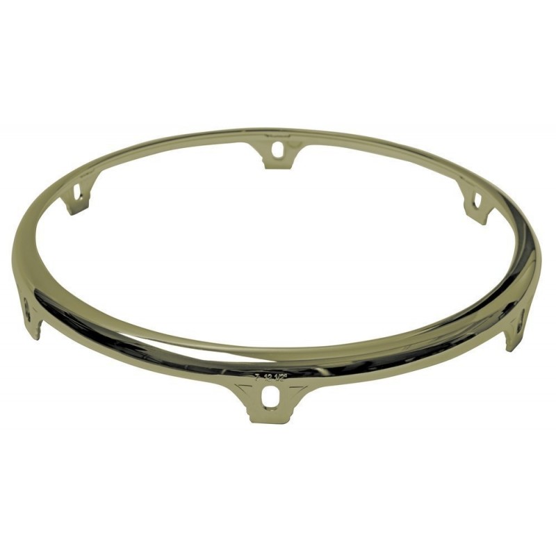Latin Percussion LP774B - Obręcz do Conga 12 1/2" - 1