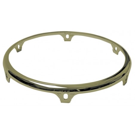 Latin Percussion LP774B - Obręcz do Conga 12 1/2" - 1