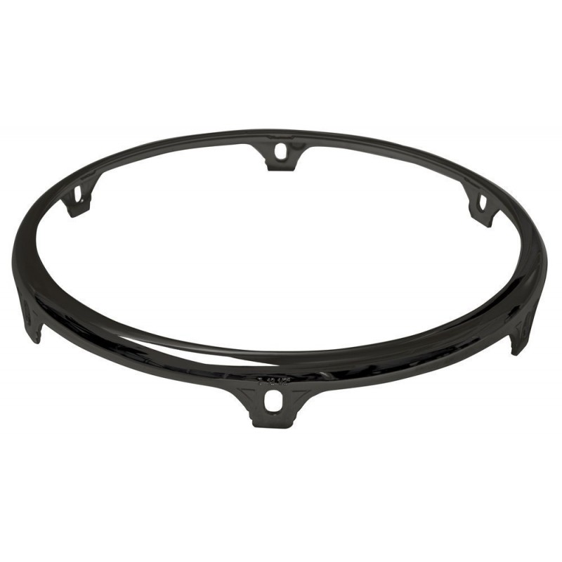 Latin Percussion LP774C - Obręcz do Conga 12 1/2" - 1