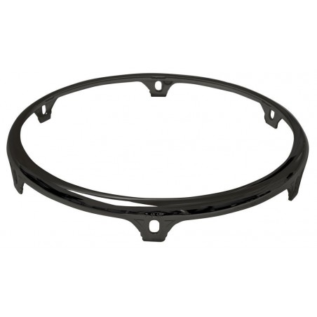 Latin Percussion LP774C - Obręcz do Conga 12 1/2" - 1