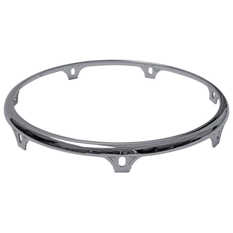 Latin Percussion LP775A - Obręcz do Conga 14" - 1 Latin Percussion LP775A - Obręcz do Conga 14" - 1
