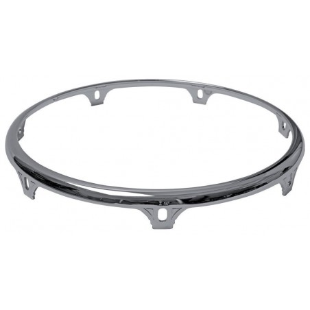 Latin Percussion LP775A - Obręcz do Conga 14" - 1