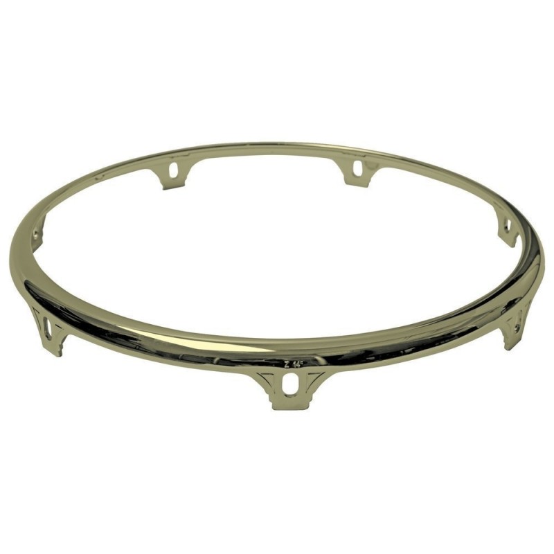 Latin Percussion LP775B - Obręcz do Conga 14" - 1 Latin Percussion LP775B - Obręcz do Conga 14" - 1