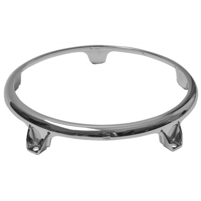 Latin Percussion LP2565 - Obręcz do Conga 11" - 1 Latin Percussion LP2565 - Obręcz do Conga 11" - 1