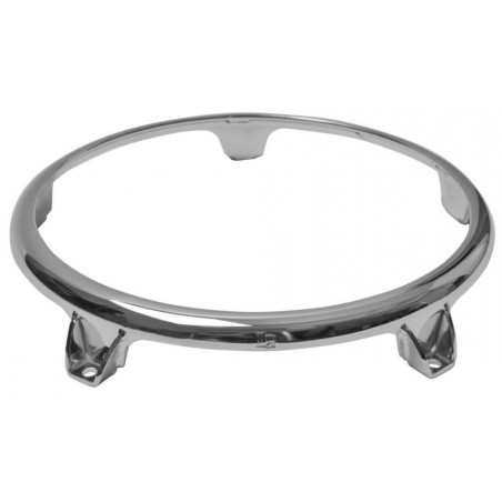 Latin Percussion LP2565 - Obręcz do Conga 11" - 1