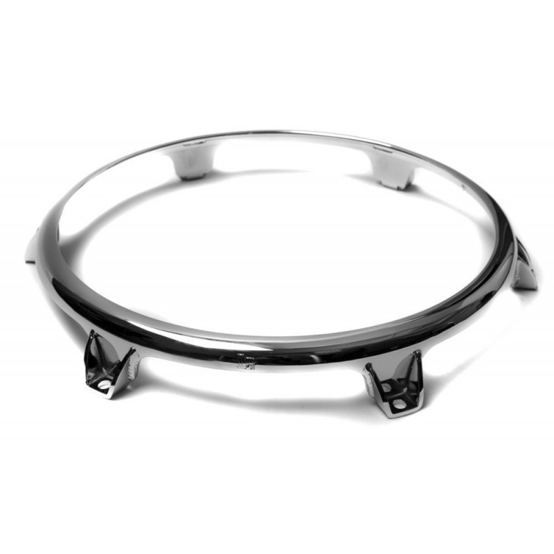 Latin Percussion LP2567 - Obręcz do Conga 12 1/2" - 1
