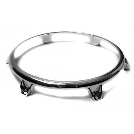Latin Percussion LP2567 - Obręcz do Conga 12 1/2" - 1