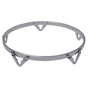 Latin Percussion LP253B - Obręcz do Conga 11" - 1