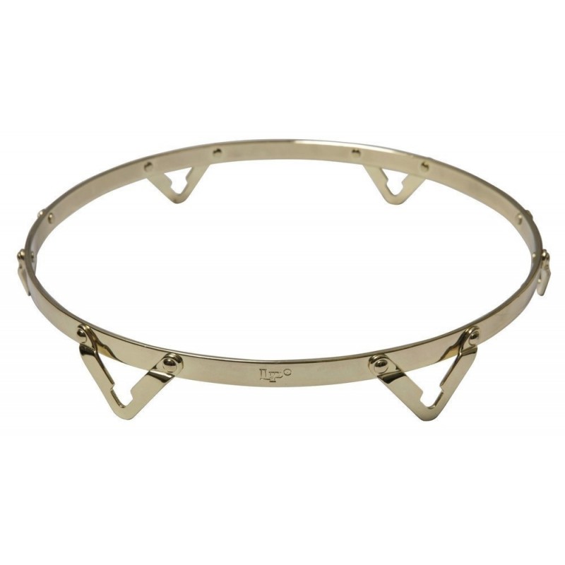Latin Percussion LP753C - Obręcz do Conga 11 3/4" - 1