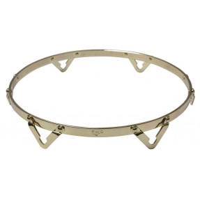 Latin Percussion LP753D - Obręcz do Conga 12 1/2" - 1