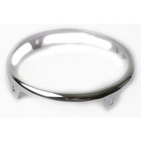 Latin Percussion LPM922-BN - Obręcz do Conga / Djembe Music Collection - 1