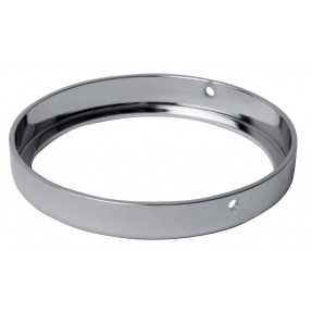 Latin Percussion LPM932 - Podstawa pod Conga - 1