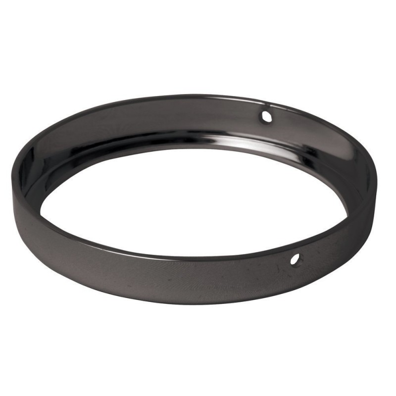 Latin Percussion LPM932-BN - Podstawa pod Conga - 1 Latin Percussion LPM932-BN - Podstawa pod Conga - 1