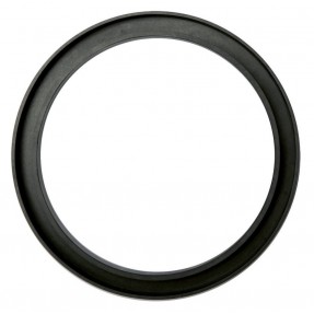 Latin Percussion LP429B - Gumy dolne do serii Congas City 11" - 1