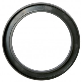 Latin Percussion LP429C - Gumy dolne do serii Congas City 12 1/2" - 1