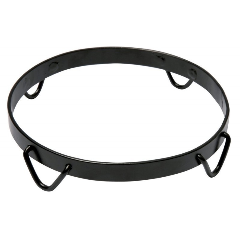 Latin Percussion CP221LR - Obręcze do Bongo CP Traditional - 1 Latin Percussion CP221LR - Obręcze do Bongo CP Traditional - 1