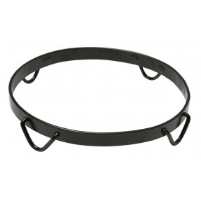 Latin Percussion CP221SR - Obręcze do Bongo CP Traditional - 1