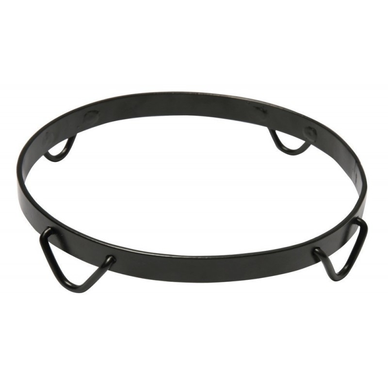 Latin Percussion CP221SR - Obręcze do Bongo CP Traditional - 1 Latin Percussion CP221SR - Obręcze do Bongo CP Traditional - 1
