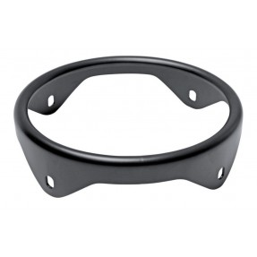 Latin Percussion LP663A - Obręcze do Bongo City EZ Curve - 1