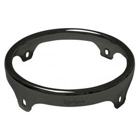 Latin Percussion LPA424A - Obręcze do Bongo Aspire EZ Curve - 1