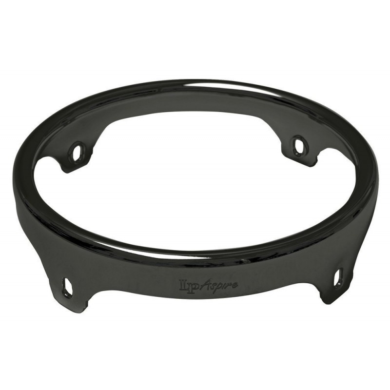 Latin Percussion LPA424A - Obręcze do Bongo Aspire EZ Curve - 1 Latin Percussion LPA424A - Obręcze do Bongo Aspire EZ Curve - 1