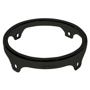 Latin Percussion LPA423A - Obręcze do Bongo Aspire EZ Curve - 1