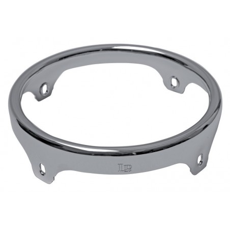 Latin Percussion LPH422A - Obręcze do Bongo Highline / Performer EZ Curve - 1