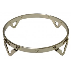 Latin Percussion LP253A-4 - Obręcze do Bongo Traditional - 1