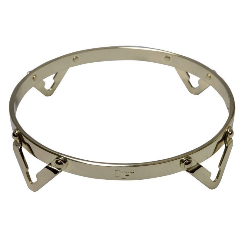 Latin Percussion LP253A-4 - Obręcze do Bongo Traditional - 1 Latin Percussion LP253A-4 - Obręcze do Bongo Traditional - 1