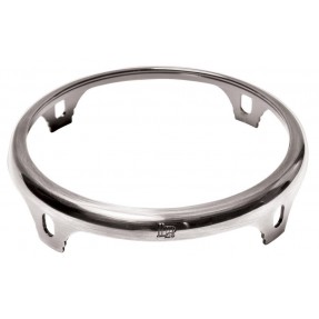 Latin Percussion LP731A - Obręcze do Bongo Comfort Curve II - 1