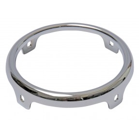 Latin Percussion LPM921 - Obręcze do Bongo Music Collection - 1